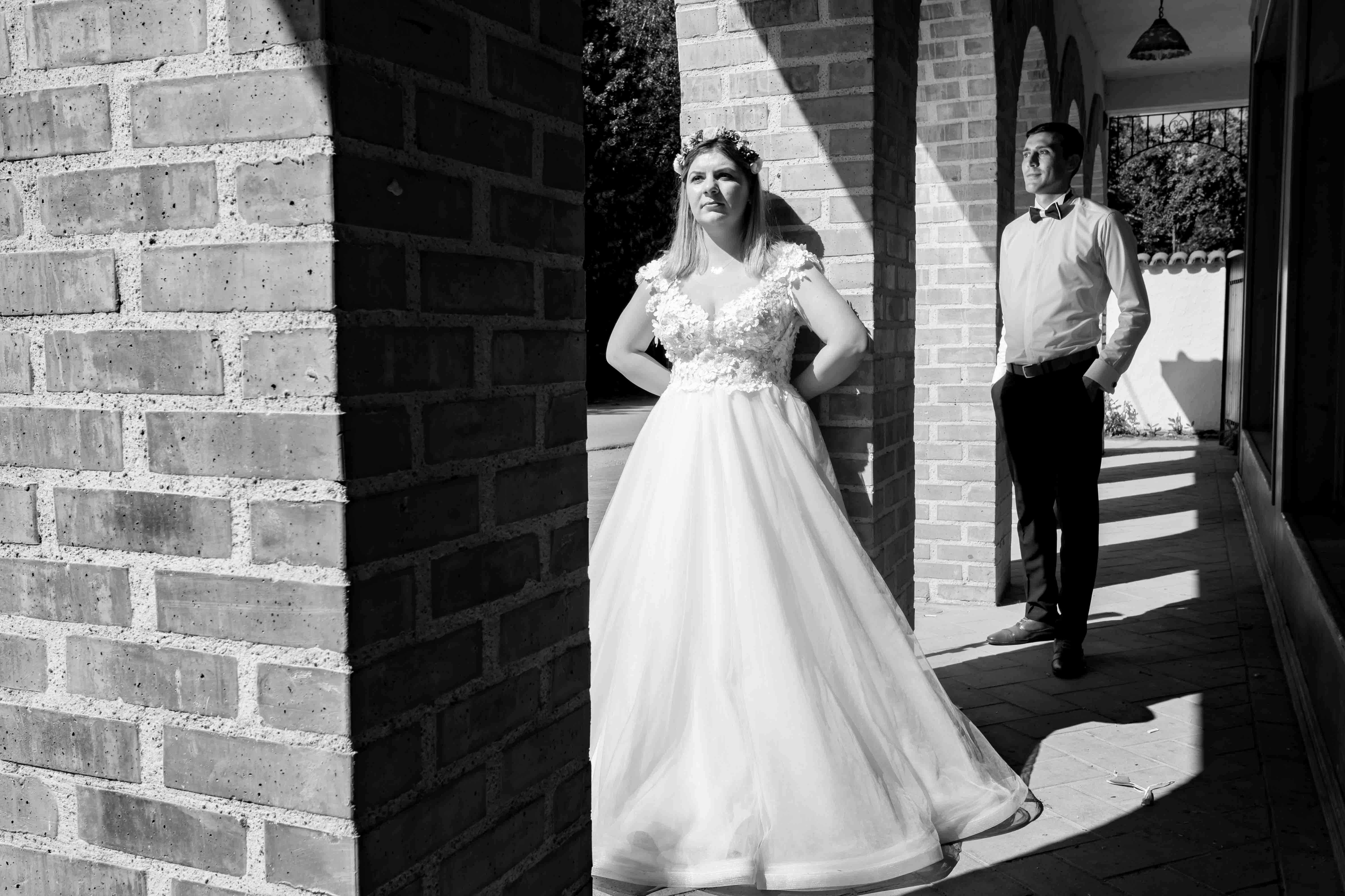 trash the dress, fotograf nunta, fotograf nunta Bucuresti